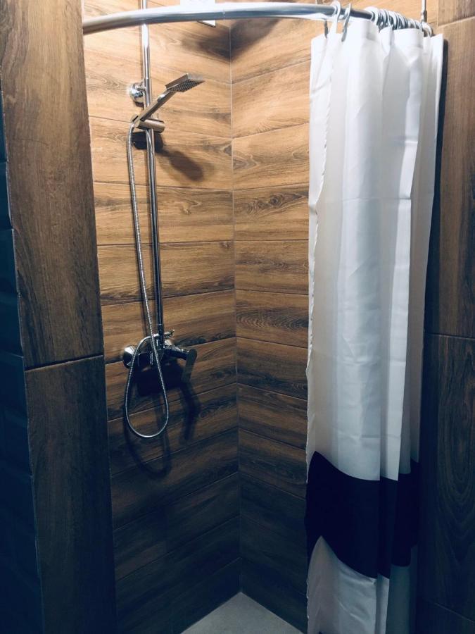 Welcome Apartments в центре Ужгород Екстер'єр фото
