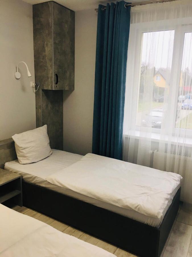Welcome Apartments в центре Ужгород Екстер'єр фото